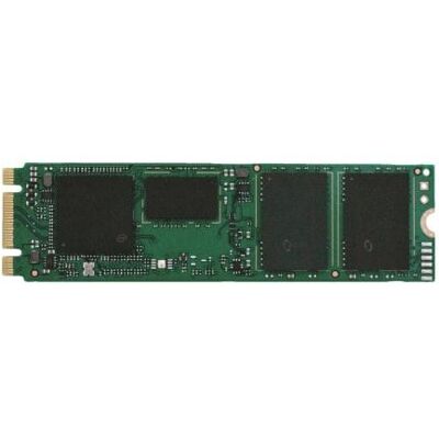 Intel Solid-State Drive D3-S4510 Series - SSD - gecodeerd - 480 GB - intern - M.2 2280 - SATA 6Gb/s - 256-bits AES Intel Solid-State Drive D3-S4510 Series - SSD - gecodeerd - 480 GB - intern - M.2 2280 - SATA 6Gb/s - 256-bits AES