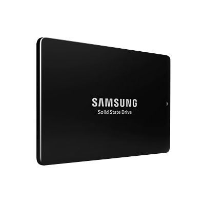Samsung PM893 MZ7L3960HCJR - SSD - 960 GB - intern - 2.5" - SATA 6Gb/s Samsung PM893 MZ7L3960HCJR - SSD - 960 GB - intern - 2.5" - SATA 6Gb/s
