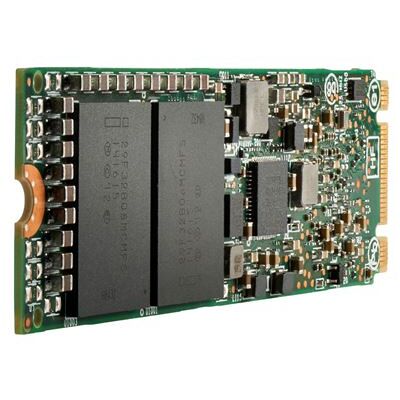 HPE - SSD - Read Intensive - 960 GB - intern - M.2 22110 - PCIe 3.0 (NVMe) - Multi Vendor HPE - SSD - Read Intensive - 960 GB - intern - M.2 22110 - PCIe 3.0 (NVMe) - Multi Vendor