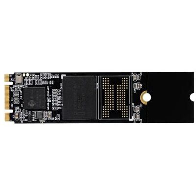 CoreParts - SSD - 512 GB - intern - M.2 2280 CoreParts - SSD - 512 GB - intern - M.2 2280