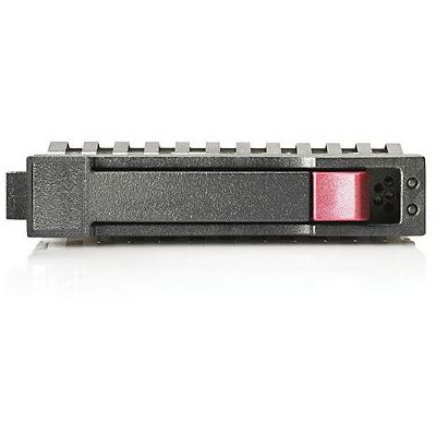 HPE Value Endurance Enterprise Value M1 - SSD - 240 GB - SATA 6Gb/s HPE Value Endurance Enterprise Value M1 - SSD - 240 GB - SATA 6Gb/s