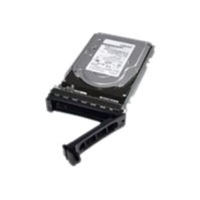 MicroStorage - harde schijf - 146 GB - SAS MicroStorage - harde schijf - 146 GB - SAS