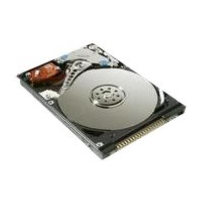 MicroStorage - harde schijf - 40 GB - IDE MicroStorage - harde schijf - 40 GB - IDE