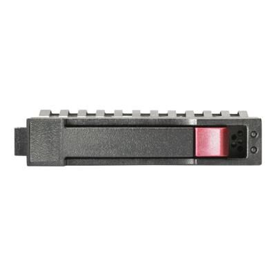 HPE Mainstream Endurance Enterprise Mainstream - SSD-schijf - 200 GB - SAS 12Gb / s HPE Mainstream Endurance Enterprise Mainstream - SSD-schijf - 200 GB - SAS 12Gb / s