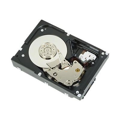 Dell - harde schijf - 1 TB - SAS Dell - harde schijf - 1 TB - SAS