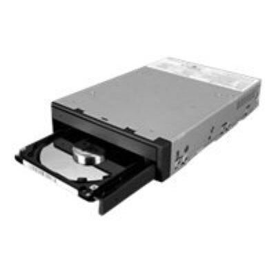 RaidSonic RAIDON iR2420-2S-S2B - Hard drive array - 2 bays (SATA-300) - HDD 0 - SATA 3Gb/s (extern) RaidSonic RAIDON iR2420-2S-S2B - Hard drive array - 2 bays (SATA-300) - HDD 0 - SATA 3Gb/s (extern)