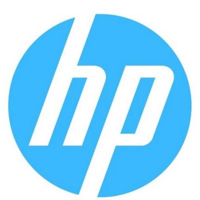 HPE Enterprise - harde schijf - 600 GB - SAS 12Gb/s HPE Enterprise - harde schijf - 600 GB - SAS 12Gb/s