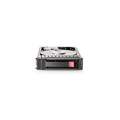 Microstorage CoreParts - Vaste schijf - 2 TB - hot-swap (verwisselbaar zonder uitschakelen) - 3.5" - SAS - 7200 tpm Microstorage CoreParts - Vaste schijf - 2 TB - hot-swap (verwisselbaar zonder uitschakelen) - 3.5" - SAS - 7200 tpm