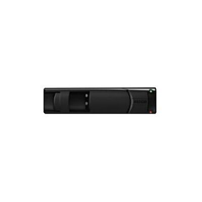 Lenovo - Vaste schijf - 4 TB - hot-swap (verwisselbaar zonder uitschakelen) - 3.5" LFF - SAS 12Gb/s - nearline - 7200 tpm - voor ThinkSystem DE120S; DE2000H Hybrid; DE4000H Hybrid Lenovo - Vaste schijf - 4 TB - hot-swap (verwisselbaar zonder uitschakelen) - 3.5" LFF - SAS 12Gb/s - nearline - 7200 tpm - voor ThinkSystem DE120S; DE2000H Hybrid; DE4000H Hybrid
