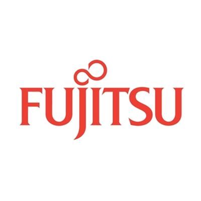 Fujitsu - Vaste schijf - 600 GB - hot-swap (verwisselbaar zonder uitschakelen) - 2.5" - SAS 12Gb/s - 10000 tpm - voor PRIMERGY RX2520 M5, RX2530 M5, RX2530 M5 Liquid Cooling, RX2540 M5, RX2540 M6, TX2550 M5 Fujitsu - Vaste schijf - 600 GB - hot-swap (verwisselbaar zonder uitschakelen) - 2.5" - SAS 12Gb/s - 10000 tpm - voor PRIMERGY RX2520 M5, RX2530 M5, RX2530 M5 Liquid Cooling, RX2540 M5, RX2540 M6, TX2550 M5