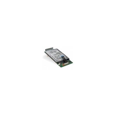 Lexmark - Vaste schijf - 500 GB - intern - voor Lexmark C4342, CS730, CS735, CX622, CX625, CX730, CX735, CX931, MX532, MX931, XC4240 Lexmark - Vaste schijf - 500 GB - intern - voor Lexmark C4342, CS730, CS735, CX622, CX625, CX730, CX735, CX931, MX532, MX931, XC4240