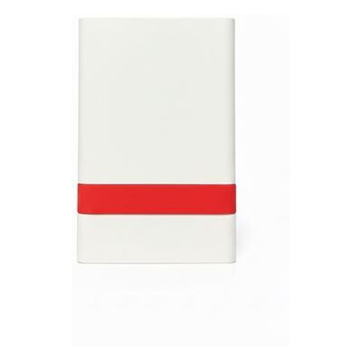 Thomson Externe harde schijf 500 GB Wit Thomson Externe harde schijf 500 GB Wit