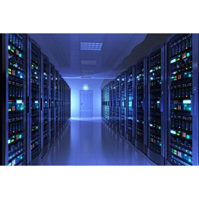 HPE Dual Port - Vaste schijf - 146 GB - hot-swap (verwisselbaar zonder uitschakelen) - 2.5" SFF - SAS - 10000 tpm HPE Dual Port - Vaste schijf - 146 GB - hot-swap (verwisselbaar zonder uitschakelen) - 2.5" SFF - SAS - 10000 tpm