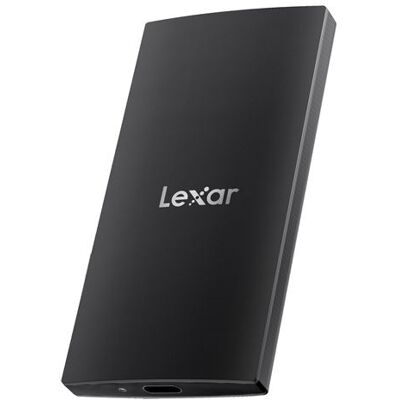 Lexar Externe Ssd Sl300 1 Tb Lexar Externe Ssd Sl300 1 Tb