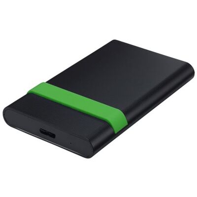 Verbatim Externe mobiele harde schijf 500GB Zwart Refurbished Verbatim Externe mobiele harde schijf 500GB Zwart Refurbished
