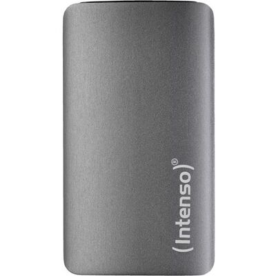 INTENSO SSD TX800 2TB 2100MB/S INTENSO SSD TX800 2TB 2100MB/S