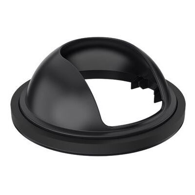 Axis Communications AXIS - Cameraweergavebescherming - voor AXIS M3044-V, M3044-WV, M3045-V, M3045-WV, M3046-V Axis Communications AXIS - Cameraweergavebescherming - voor AXIS M3044-V, M3044-WV, M3045-V, M3045-WV, M3046-V