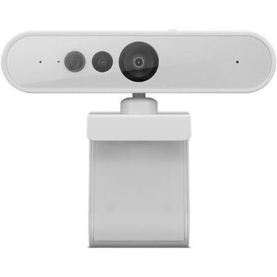Lenovo 510 FHD - Webcam - kleur - 1920 x 1080 - 1080p - audio - USB 2.0 - MJPEG, YUY2 - 5 V gelijkstroom Lenovo 510 FHD - Webcam - kleur - 1920 x 1080 - 1080p - audio - USB 2.0 - MJPEG, YUY2 - 5 V gelijkstroom