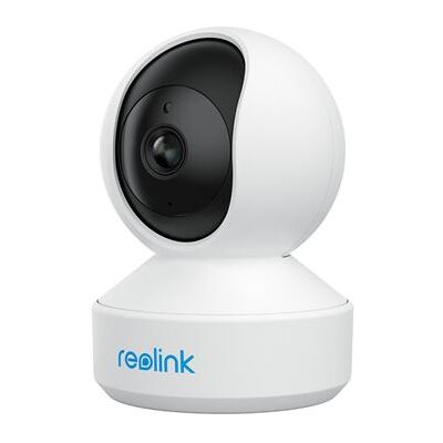 REOLINK E330 CAM 4MP REOLINK E330 CAM 4MP