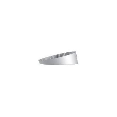 Hikvision DS-1281ZJ-M - Hoekbevestigingsbeurgel voor camera - aan het plafond monteerbaar - wit - voor AcuSense DS-2CD3343; Pro Series with AcuSense DS-2CD2383; Turbo HD Value Series DS-2CE79 Hikvision DS-1281ZJ-M - Hoekbevestigingsbeurgel voor camera - aan het plafond monteerbaar - wit - voor AcuSense DS-2CD3343; Pro Series with AcuSense DS-2CD2383; Turbo HD Value Series DS-2CE79
