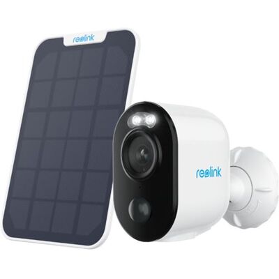 REOLINK ARGUS B310 CAM REOLINK ARGUS B310 CAM