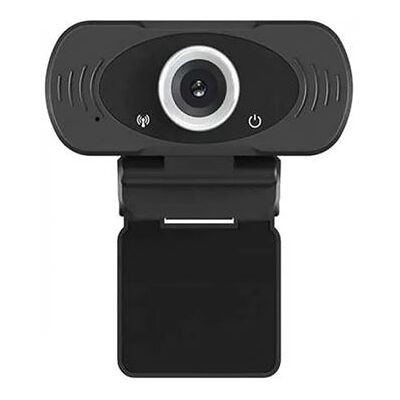 XIAOMI IMILAB 1080P FULL HD XIAOMI IMILAB 1080P FULL HD