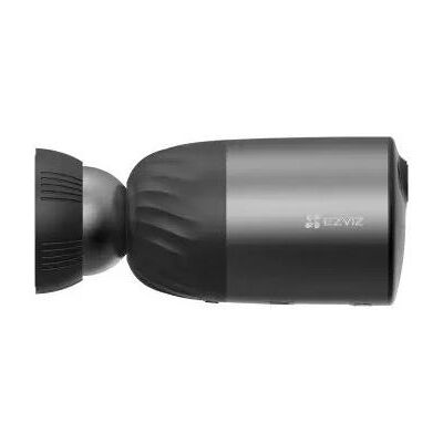 Ezviz Bewakingscamera BC1c voor buiten Zwart Ezviz Bewakingscamera BC1c voor buiten Zwart