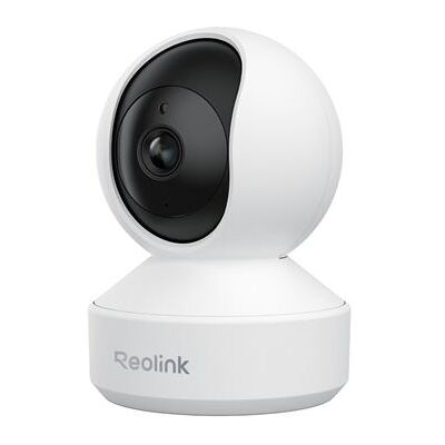 Reolink Bewakingscamera E330 5MP binnen Wit Reolink Bewakingscamera E330 5MP binnen Wit