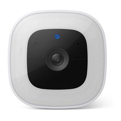 EUFY SPOTLIGHT CAM PRO 2K EUFY SPOTLIGHT CAM PRO 2K