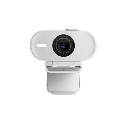 Elgato Webcam Facecam Neo Full Hd Wit Elgato Webcam Facecam Neo Full Hd Wit