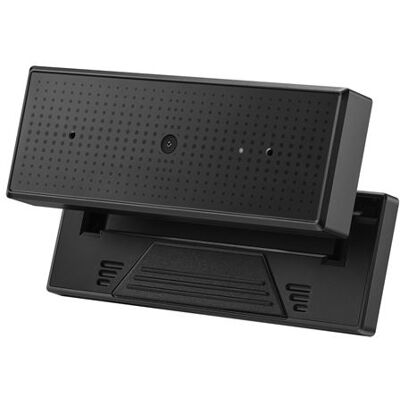 ASUS ROG Eye S - Webcam - kleur - 1920 x 1080 - 1944p, 1080p - audio - USB 2.0 ASUS ROG Eye S - Webcam - kleur - 1920 x 1080 - 1944p, 1080p - audio - USB 2.0