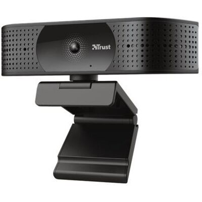 Logitech C270 HD Webcam - Webcam - kleur - 1280 x 720 - 720p - audio - bedraad - USB 2.0 - academisch Logitech C270 HD Webcam - Webcam - kleur - 1280 x 720 - 720p - audio - bedraad - USB 2.0 - academisch