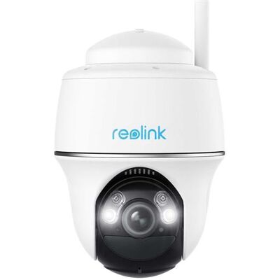 REOLINK ARGUS SERIES B430 REOLINK ARGUS SERIES B430
