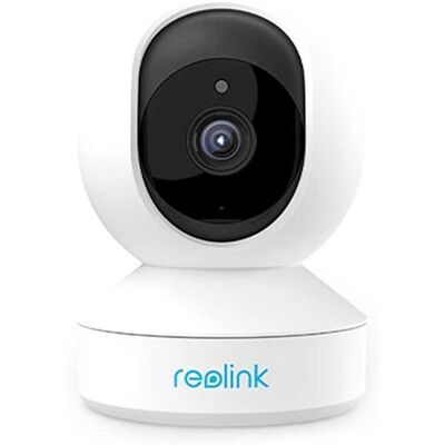 REOLINK E SERIES E320 REOLINK E SERIES E320