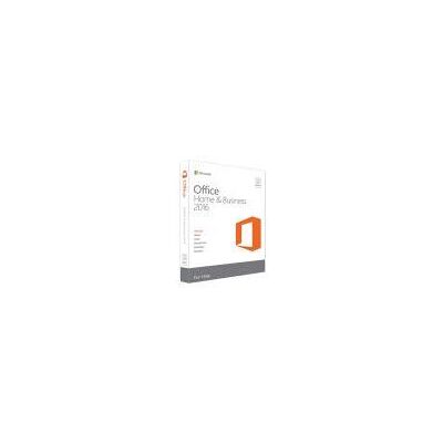 MICROSOFT OFFICE MAC HOME AND BUSINESS 1PK 2016 UK KEY MICROSOFT OFFICE MAC HOME AND BUSINESS 1PK 2016 UK KEY