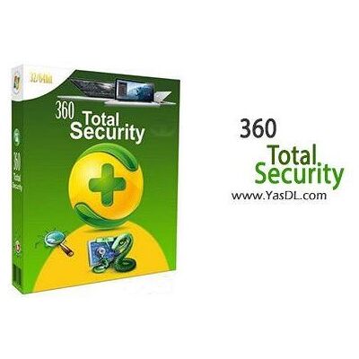 Bitdefender Internet Security 2019 2 Jaar 5 Apparaten Bitdefender Internet Security 2019 2 Jaar 5 Apparaten