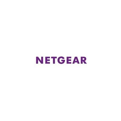 NETGEAR Incremental License upgrade - Upgradelicentie - 10 toegangspoorten - voor NETGEAR 20-AP Wireless Controller WC7520 NETGEAR Incremental License upgrade - Upgradelicentie - 10 toegangspoorten - voor NETGEAR 20-AP Wireless Controller WC7520