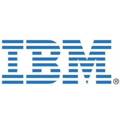 IBM Lenovo Integrated Management Module II Advanced Upgrade - licentie IBM Lenovo Integrated Management Module II Advanced Upgrade - licentie