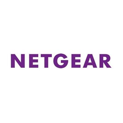 NETGEAR Layer 3 License Upgrade - Upgradelicentie NETGEAR Layer 3 License Upgrade - Upgradelicentie