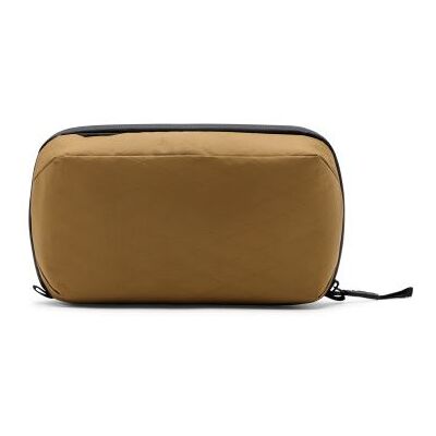 Peak Design Was Pouch Coyote Peak Design Was Pouch Coyote