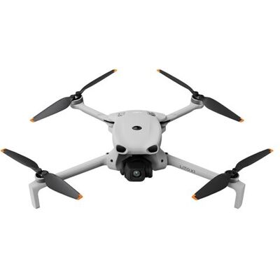 DJI LITO X1 RC-N3 CONTROLLER DJI LITO X1 RC-N3 CONTROLLER