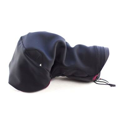 Peak Design Shell S Cameratas Zwart Peak Design Shell S Cameratas Zwart
