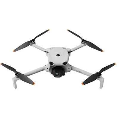 DJI LITO 1 - RC-N3 REMOTE CONTROLLER (RC151) DJI LITO 1 - RC-N3 REMOTE CONTROLLER (RC151)
