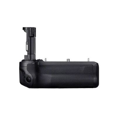 Canon Batterijgreep BG-E20 voor EOS R5 Mark II Zwart Canon Batterijgreep BG-E20 voor EOS R5 Mark II Zwart