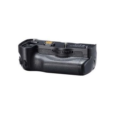 Pentax Voedingshandgreep D-bg6 Voor K-1 Pentax Voedingshandgreep D-bg6 Voor K-1