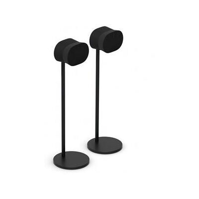 Sonos Voet Era 300 x2 Zwart Sonos Voet Era 300 x2 Zwart