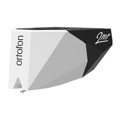 Ortofon Platenspeler 2MR Mono cel voor Rega Ortofon Platenspeler 2MR Mono cel voor Rega