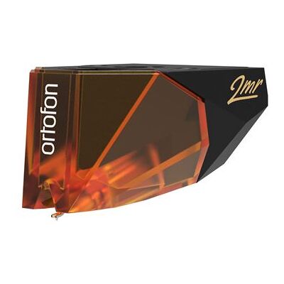 Ortofon Cell 2MR Brons voor Rega platenspeler Ortofon Cell 2MR Brons voor Rega platenspeler