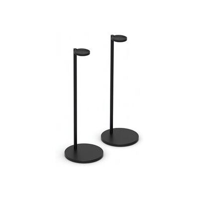 Sonos Voet X2 Era 100 Zwart Sonos Voet X2 Era 100 Zwart
