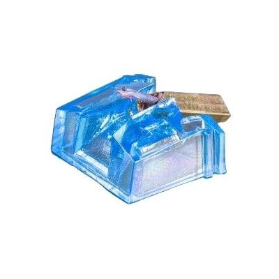 Nagaoka Diamant En Cel Vervangende Stylus G Jn-03hd Voor Dj-03hd Cartridge Nagaoka Diamant En Cel Vervangende Stylus G Jn-03hd Voor Dj-03hd Cartridge